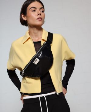 NUIT - WAISTBAG 