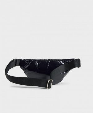 NUIT - WAISTBAG 