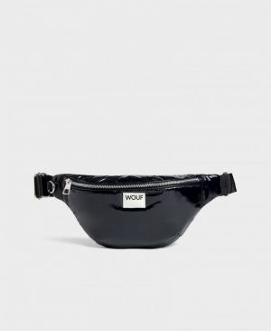 NUIT - WAISTBAG 