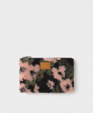 MARGOT - POUCH 