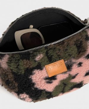 MARGOT - WAIST BAG 