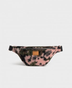MARGOT - WAIST BAG 