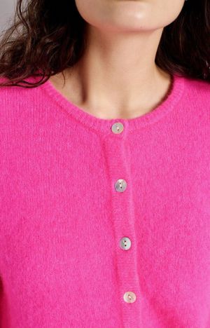 VITOW ROSE FLUO