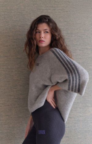VITOW GRIS/CHINE