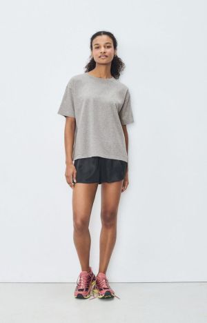 FIZVALLEY GRIS CHINE