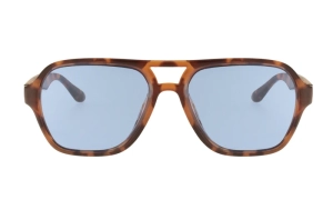 KARL BLUE BLUE 
