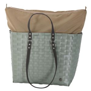 SHOPPER GO! SPORT SAGE GREEN