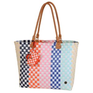 SUNNY SHOPPER MULTI MIX MULTI MIX