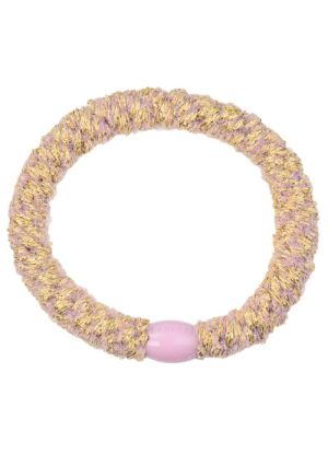 VELVET ROSE DUSTY GLITTER VELVET ROSE DUS