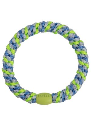 MIX BLUE NEON GREEN BLUE NEON GREEN