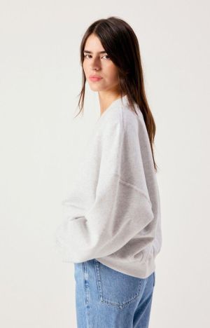 BAPTOWN GRIS CHINE
