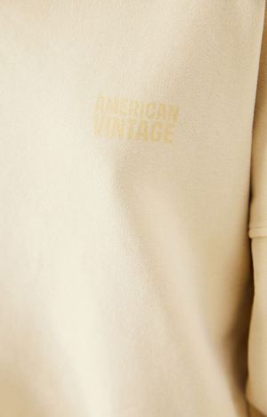 JITBAY LIM/VINTAGE