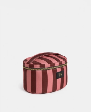 SOPHIE - VANITY BAG 