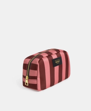 SOPHIE - TOILETRY BAG 