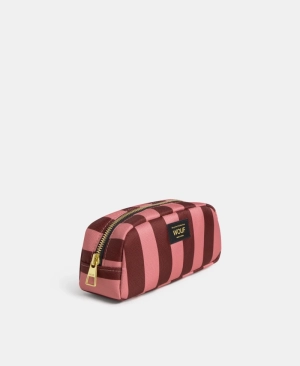 SOPHIE - PENCIL CASE 
