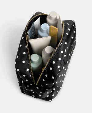 GRACE - TOILETRY BAG 