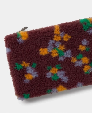 ELLA - POUCH 