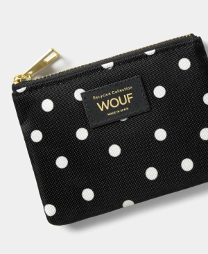 GRACE - SMALL POUCH 