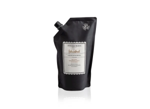 ISTANBUL LIQUID SOAP REFFIL - 500ML 