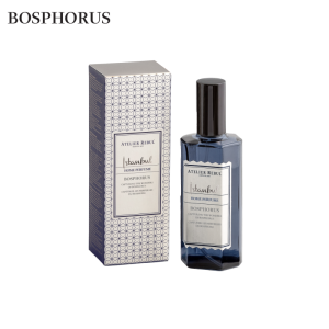 ISTANBUL BOSPHORUS HOME PERFUM - 125ML 