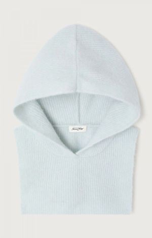 VITOW GIVRE CHINE