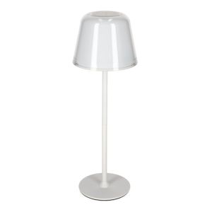 LED 3 IN 1 TOUCH LAMP MET KLEURMODUS