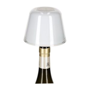 LED 3 IN 1 TOUCH LAMP MET KLEURMODUS