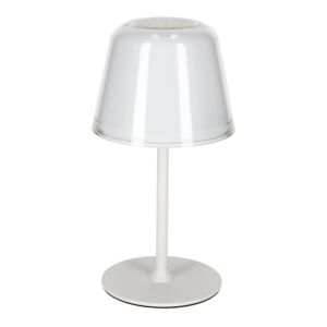 LED 3 IN 1 TOUCH LAMP MET KLEURMODUS
