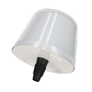 LED 3 IN 1 TOUCH LAMP MET KLEURMODUS